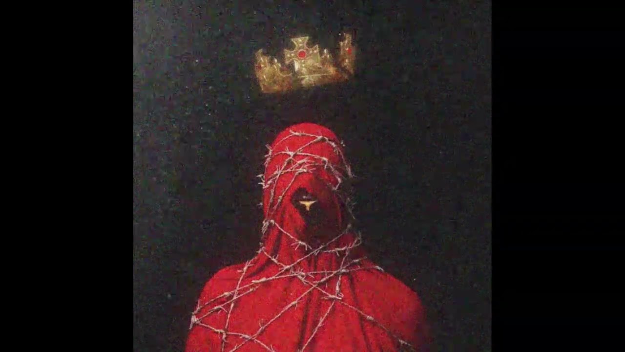 (FREE) Alpha Wann & 34 Murphy Type Beat ~ CZR