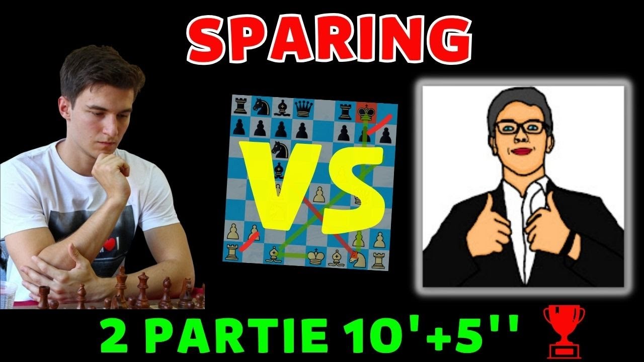 Trening z IMSzparu - kr&oacute;tki mecz + analiza