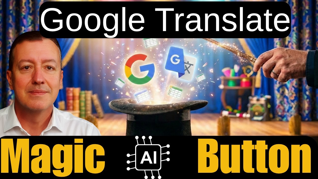 Расширенные возможности Google Translate 2026 — для учителей и учащихся