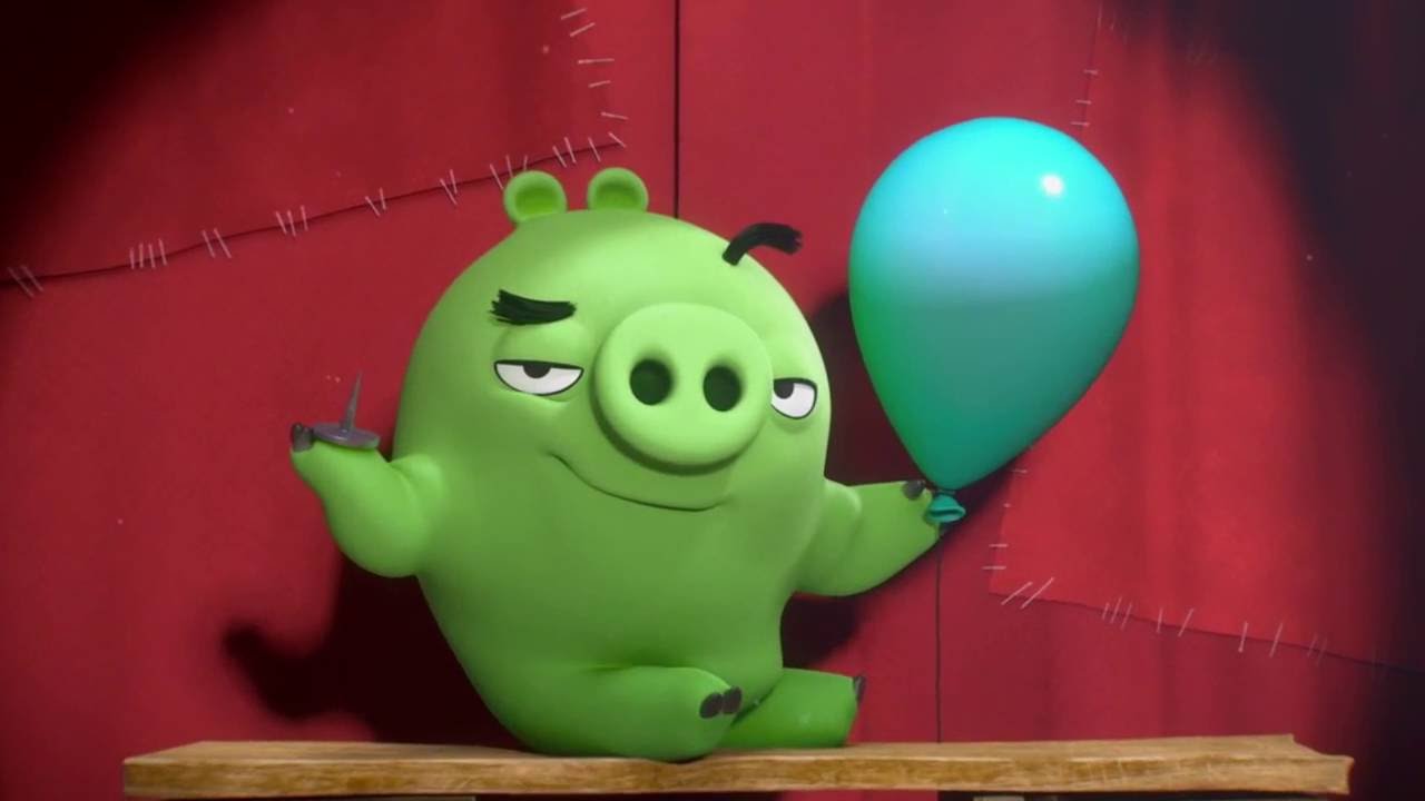 funny ytp piggy tales