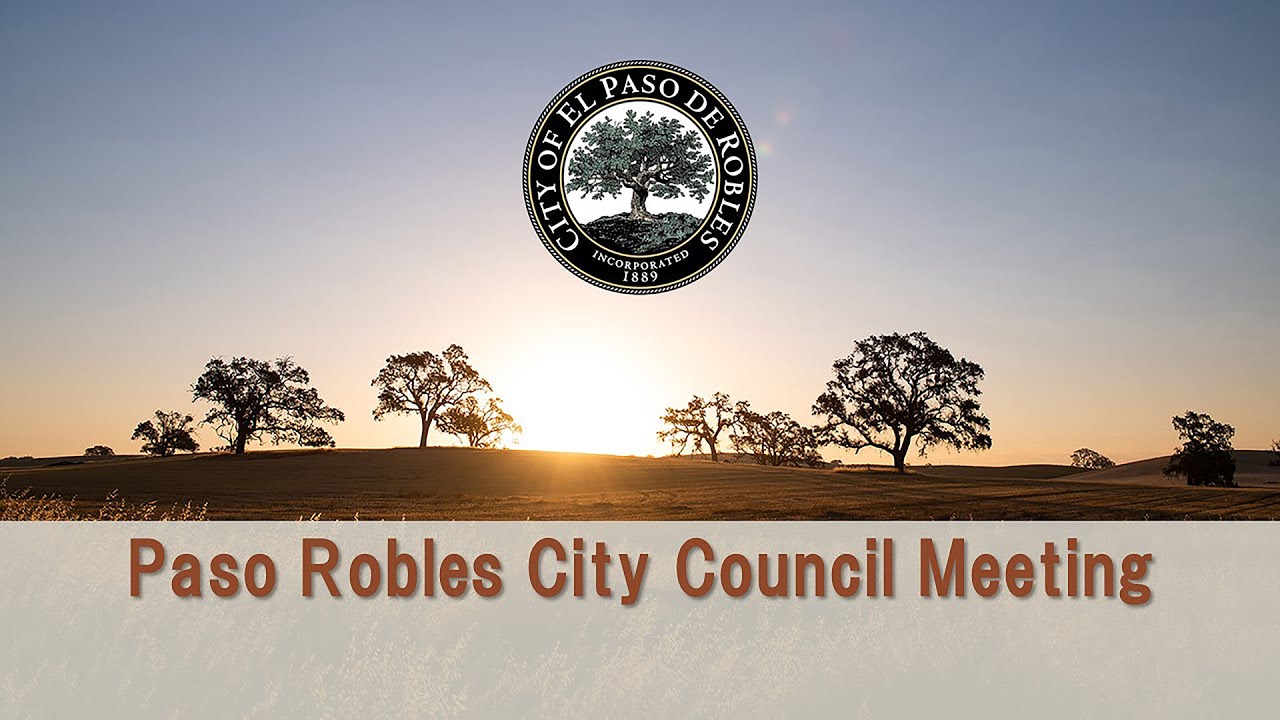 September 16, 2025 City Council Meeting