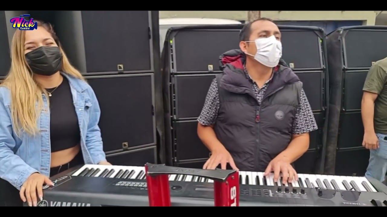 olvídame corazón Serrano (ensayo)