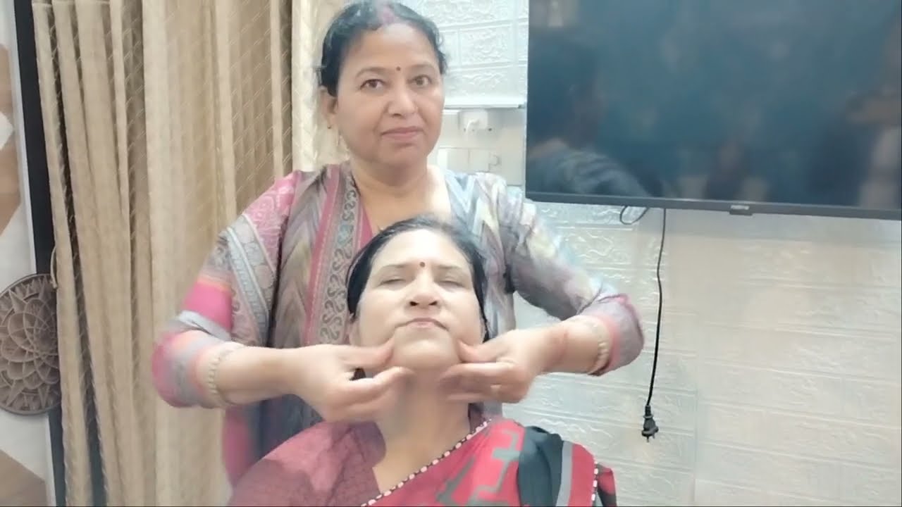 INSTENT GLOW WITH DXN SOAP बदल जाएगी रंगत लगाओ डीएक्सएन गनोझी साबुन