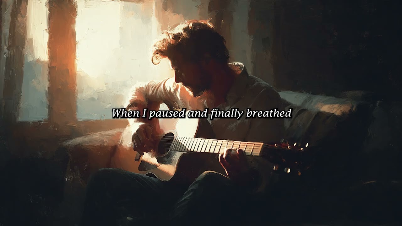 Lost Days