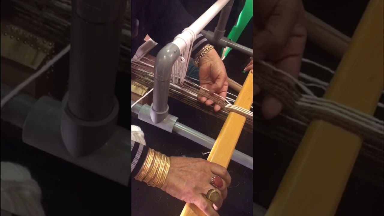 لأول مره في تاريخ اليوتيوب رفعه الرحيل فن السدو2030 خطوة بخطوة تدريب أ رفعه الرحيل 