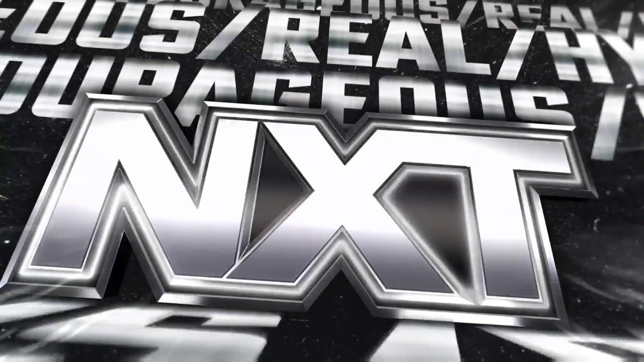 WWE 2K25 My Raw Debut an New world heavyweight champion 