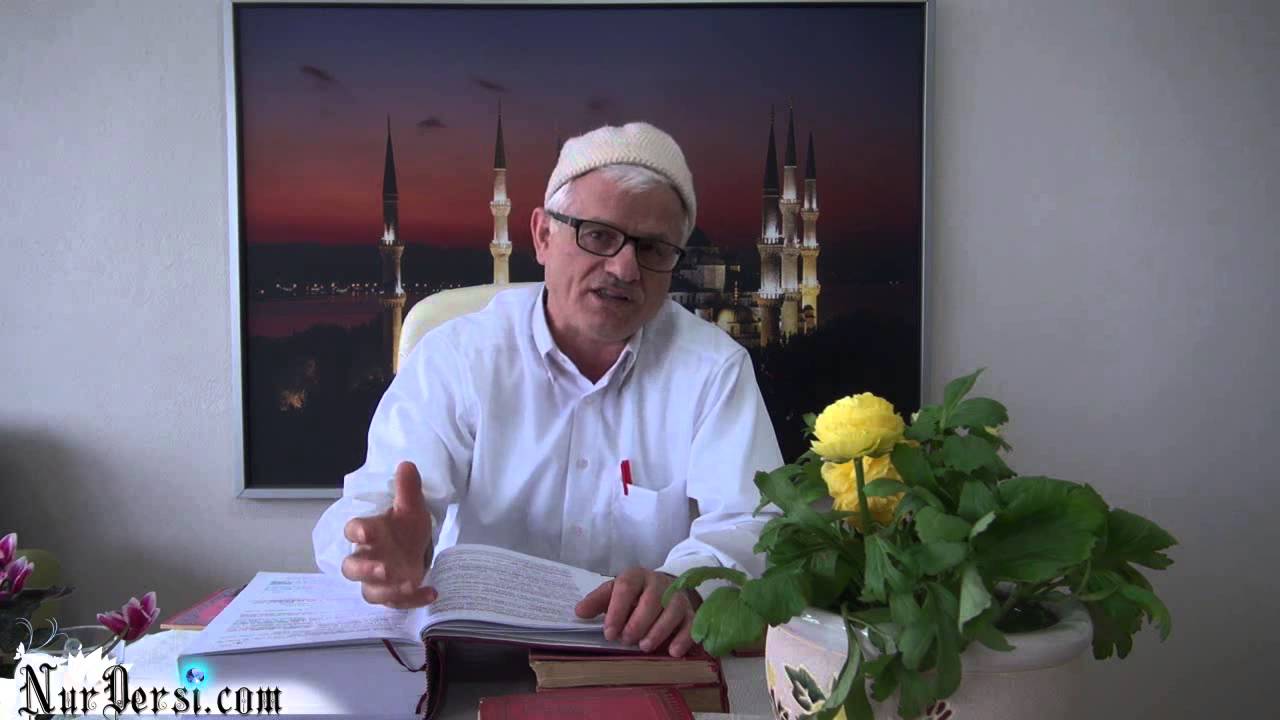 Kendini M&uuml;fessir Sananlar - YOZGATNUR