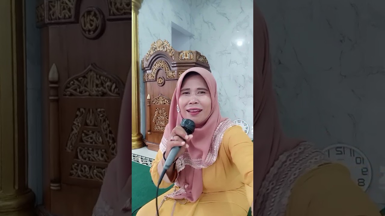 Celaka jika tak berilmu.#cepun#harus berilmu#harustholab