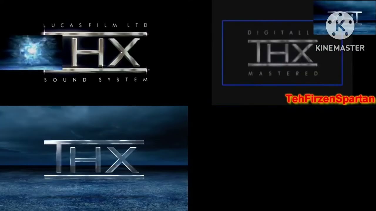 Sparta Remix Logo quadparison 3 (THX)