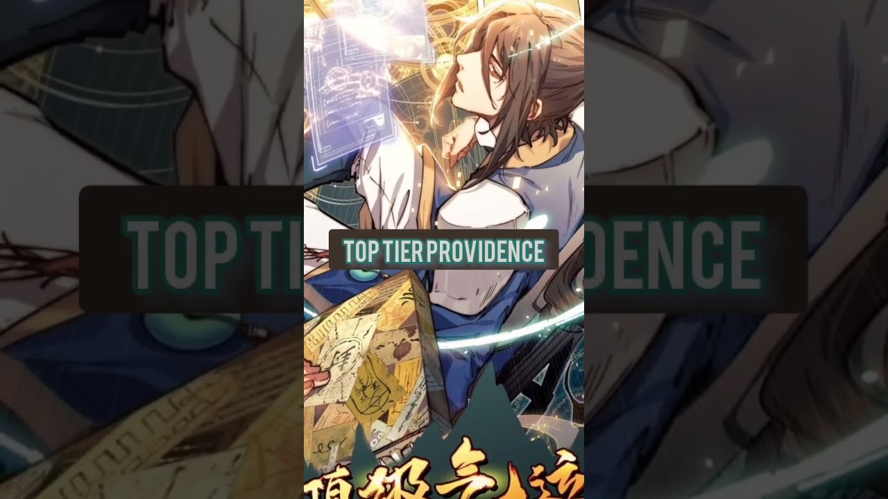 best cultivation manhua to read manhwa #manhua #cultivation #manhwa #chinesemanhua #koreanwebtoons