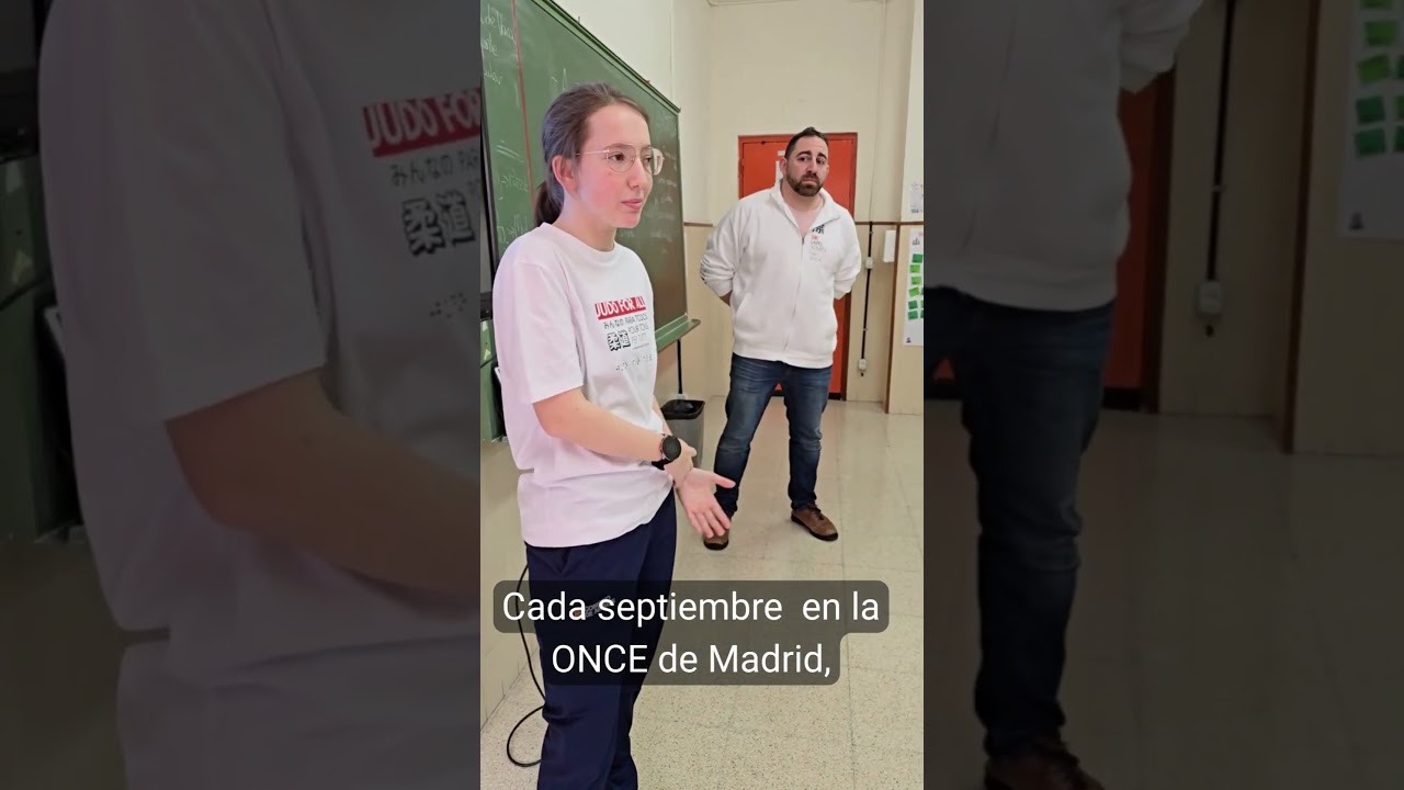 Entrevista a Jara Solarnier