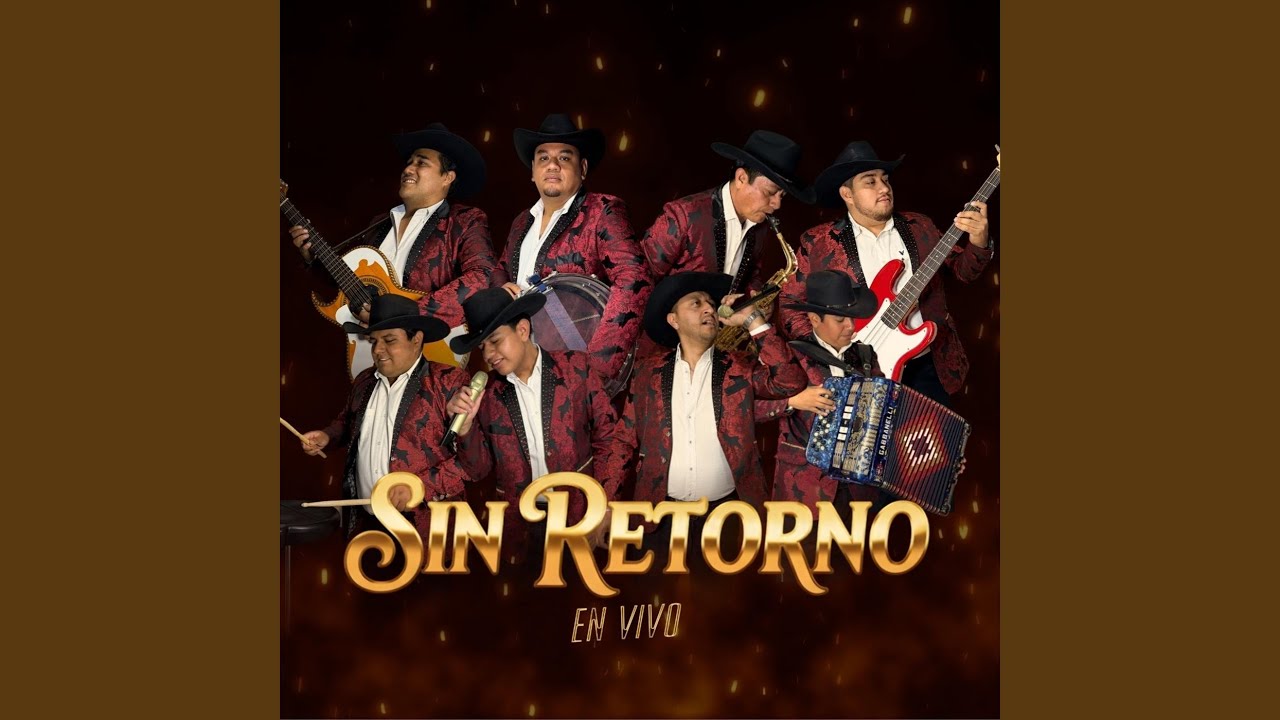 Viernes sin tu Amor (En Vivo)