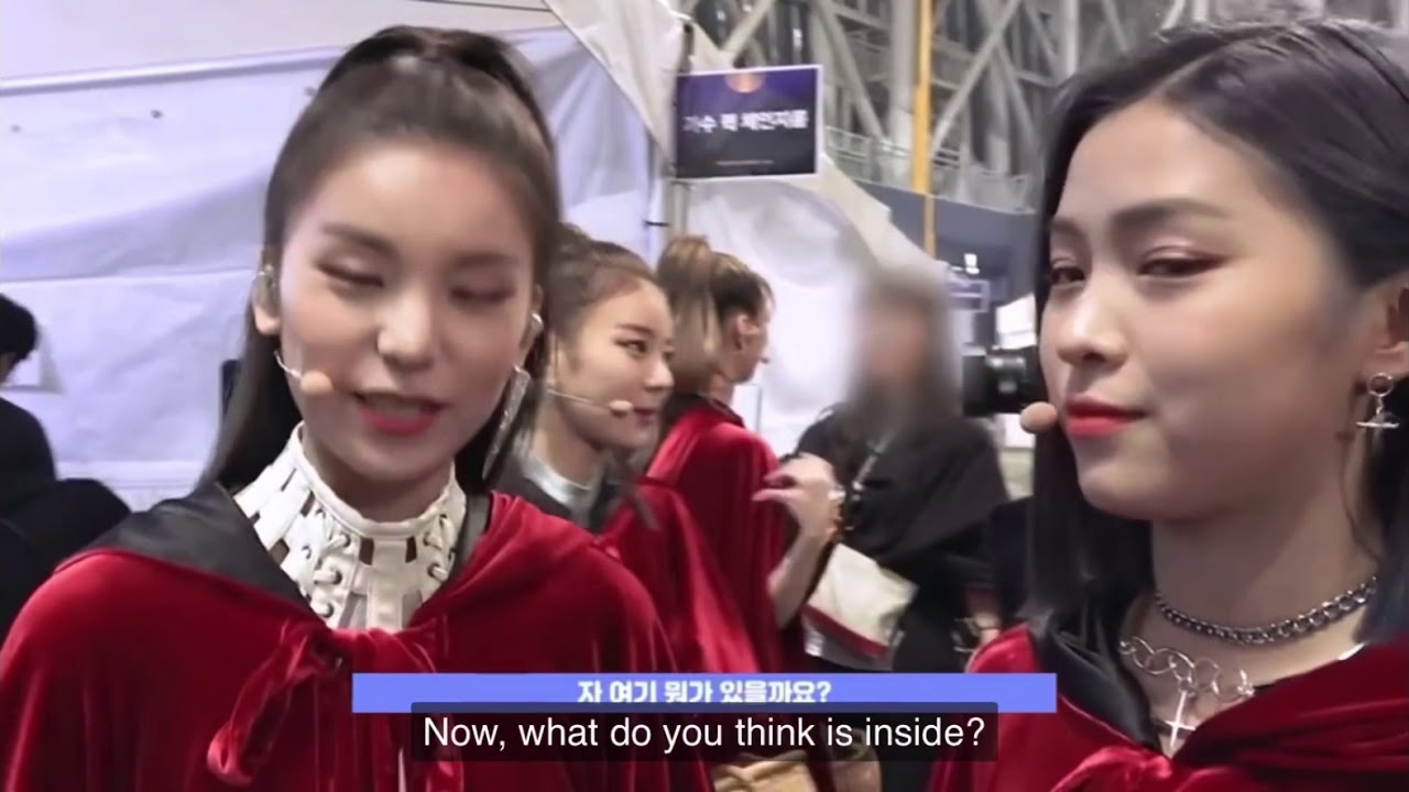 Ryeji Moments - Nobody Like You