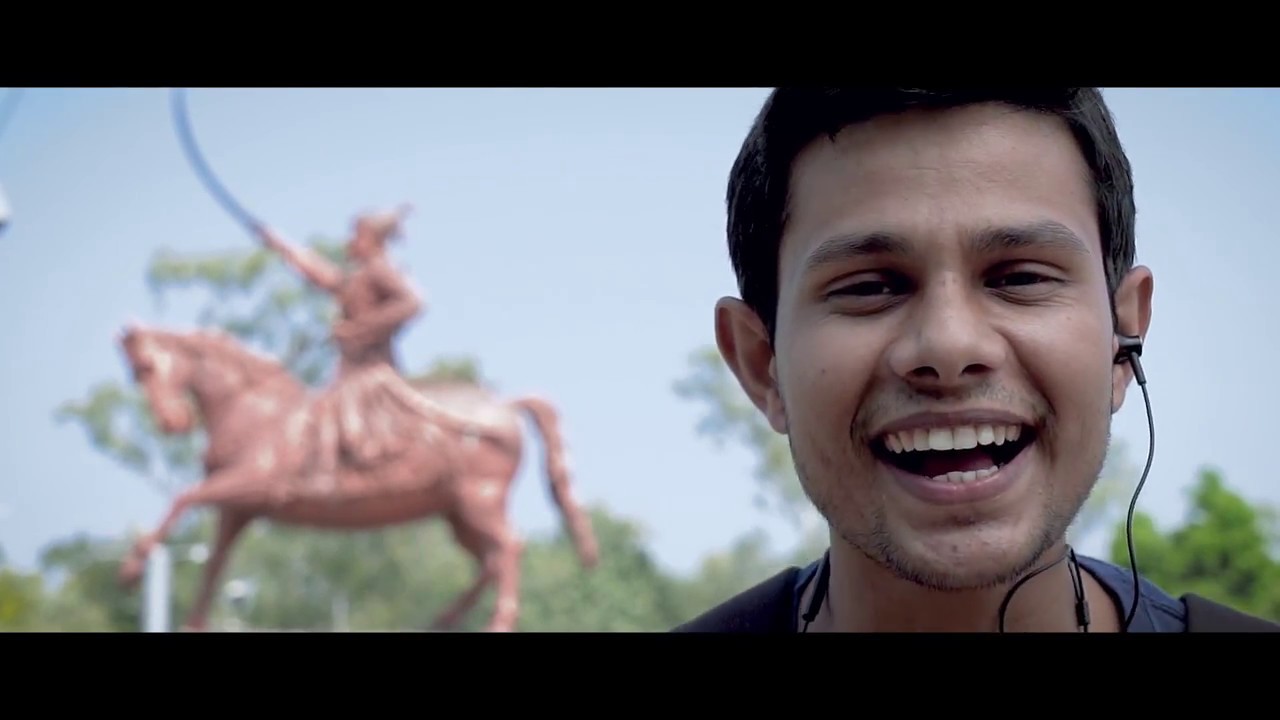 Bhopal Swachhta #Song 2019 by #JavedAli | | Official Video | Swachh Survekshan-2019