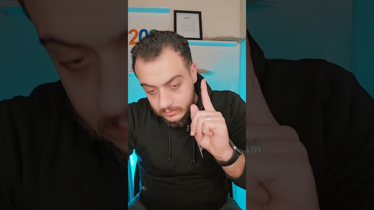 برج السرطان💔القلب حاسس قبل ما العقل يفهم😳حقيقة موجعة عن شخص قريب هتظهر وقرار مصيري هيغيّر كل اللي...