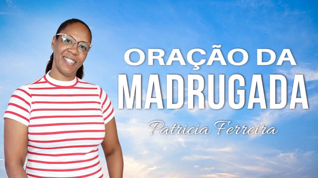 Oração  com salmos 22 !!!  Não mim desampare hó  Deus .