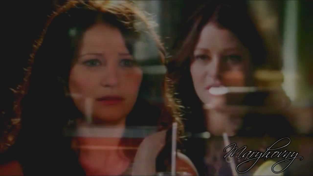 II Bleeding Love II Rumplestiltskin & Belle