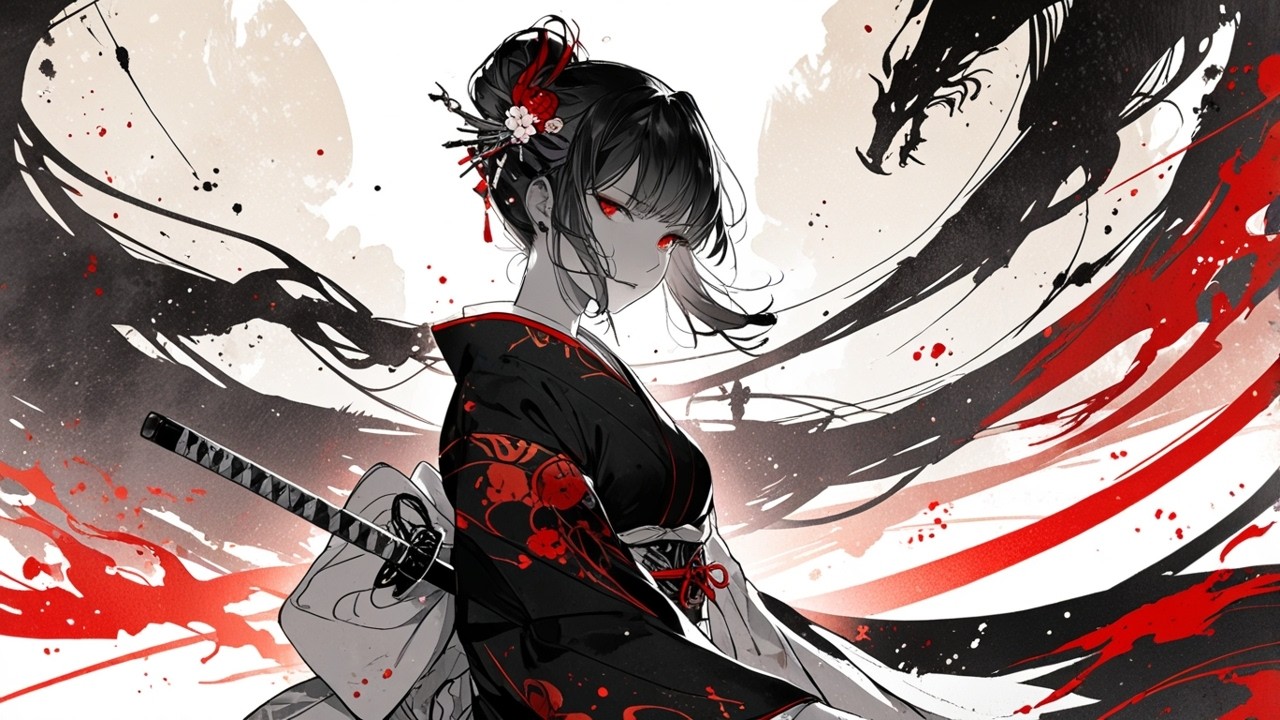 Empire of the Brave – Epic Fantasy Orchestral Anthem for Inspirational Heroic Music