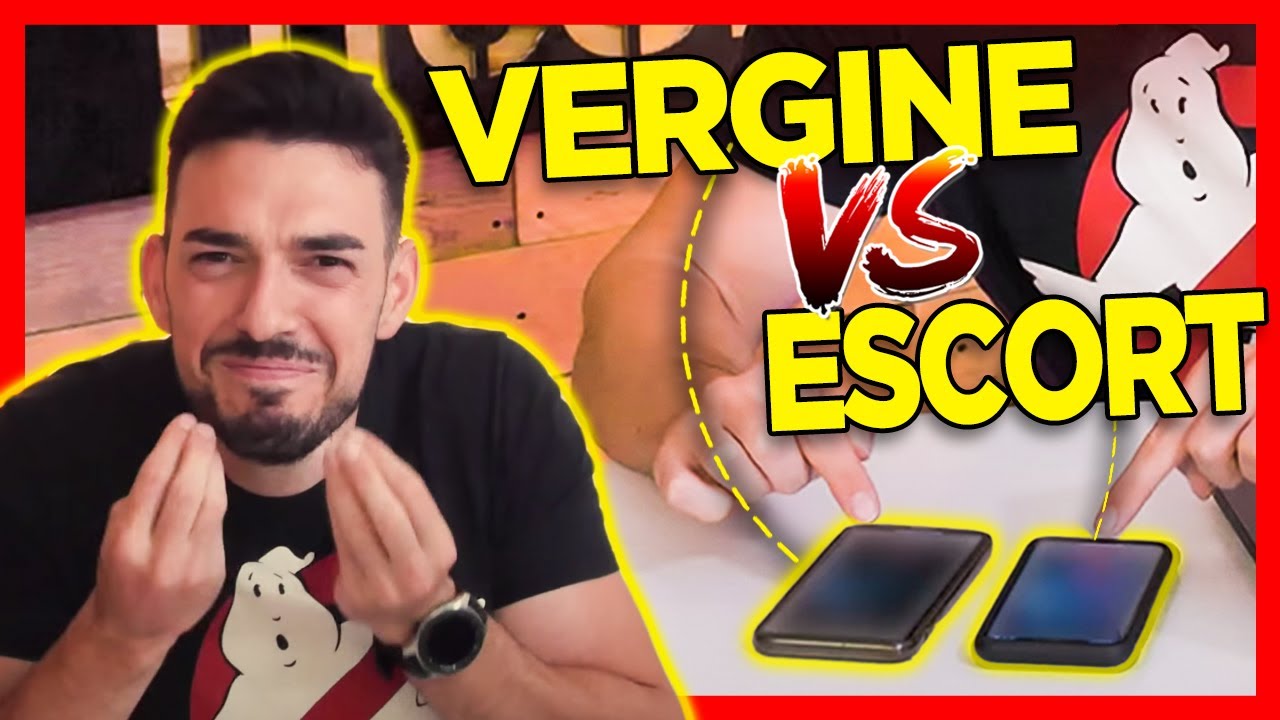 Mettere in Contatto un Single con una Escort - Chiamate Inconsapevoli - [Candid Camera] - theShow