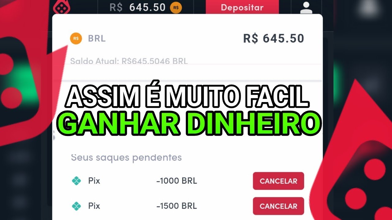 BlAZE CRASH- 3 MELHORES ESTRAT&Eacute;GIAS DO CRASH PARA VOC&Ecirc; GANHAR MUITO DINHEIRO NA BLAZE ( ATUALIZADO )