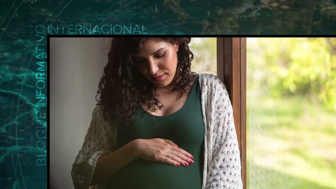 Vídeo Noticia: Lanzan diplomado en cultura de la vida que busca un cambio profundo en las personas