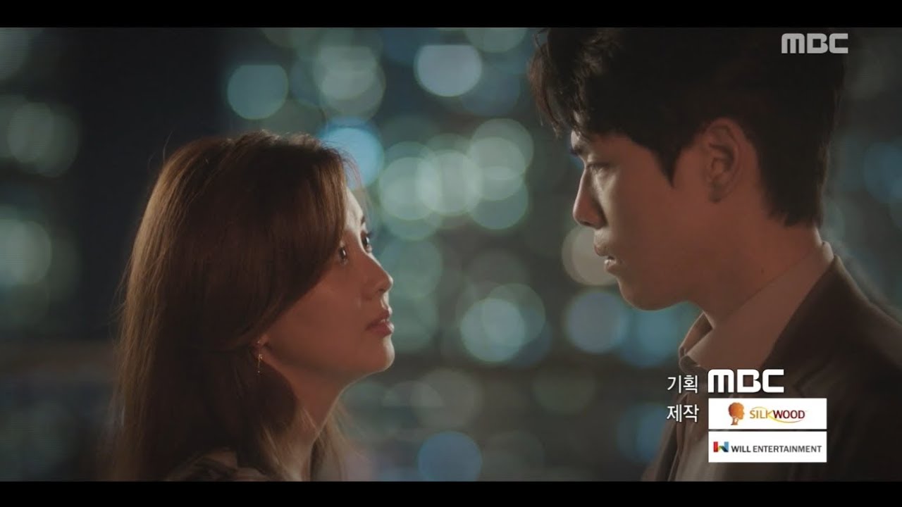 [Preview 따끈예고] EP19,20,Time 시간 20180829