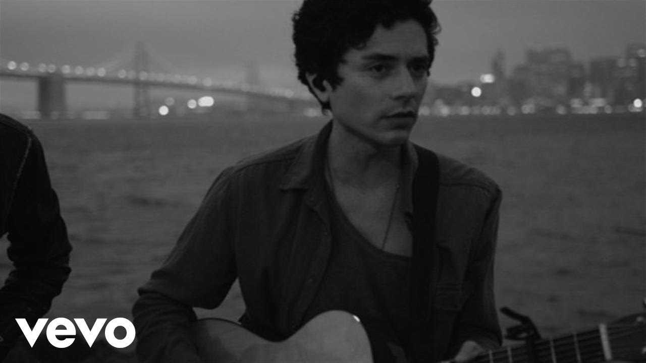Chris Quilala - Won My Heart (Acoustic)