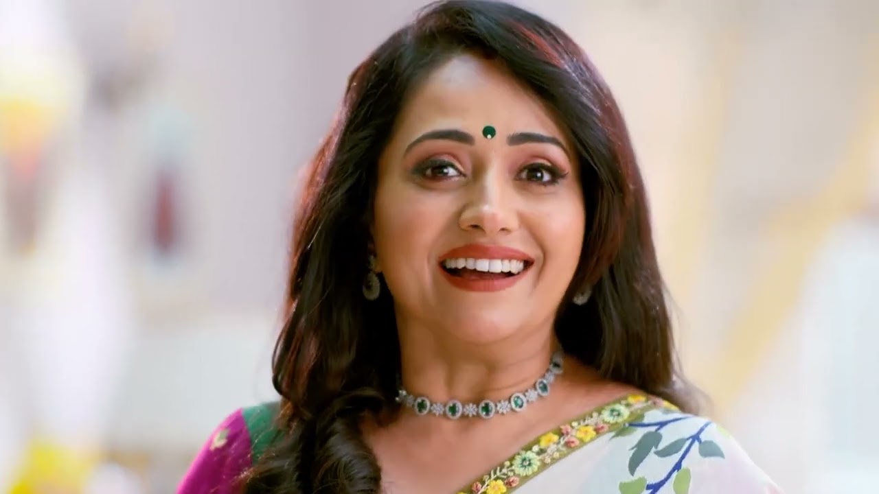 Kusum - দেবলীনার সব সত্যি কি সামনে আসবে ইন্দ্রাণীর ?
