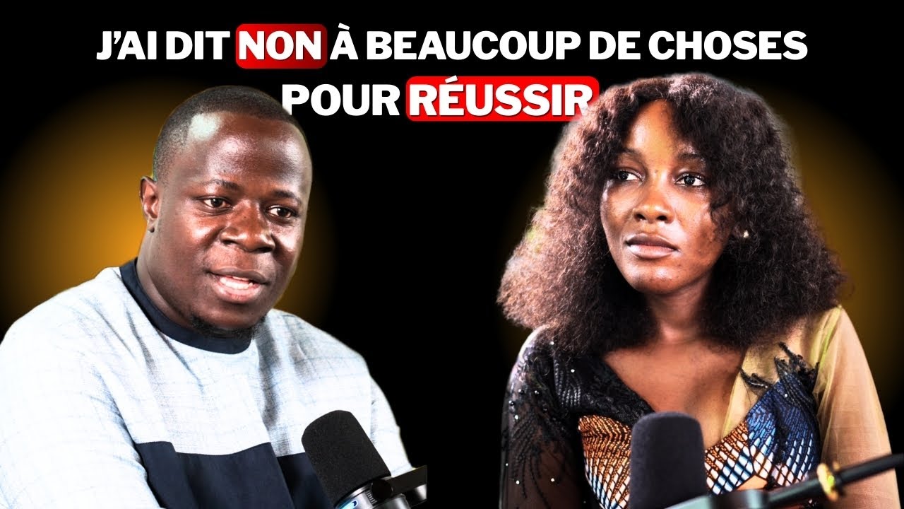 À quel prix j'ai économisé 60.000.000 Fcfa en 4 ans seulement ?