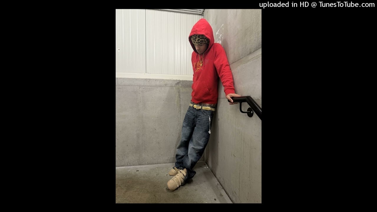 [FREE] ayerp + bryalle type beat &ldquo;ladder&rdquo;