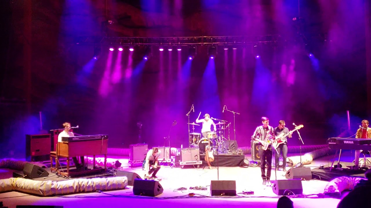 Vulfpeck 