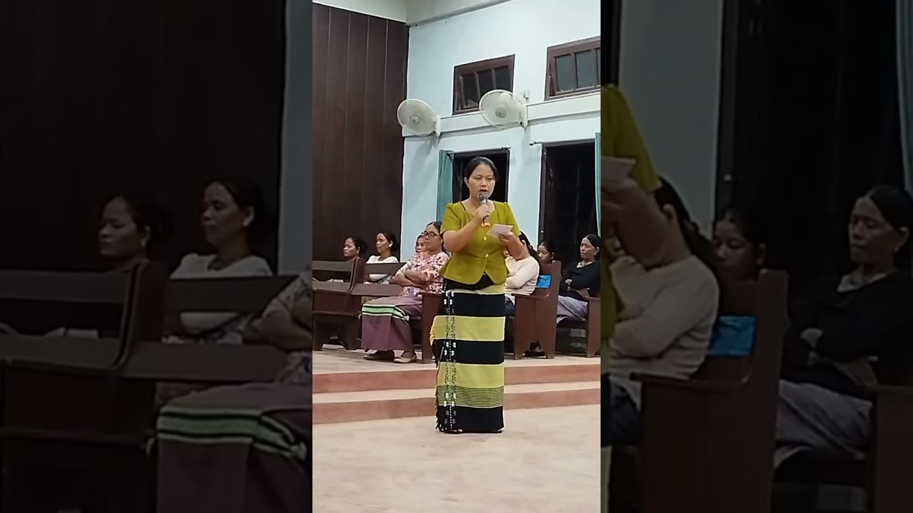 @ Zehtet