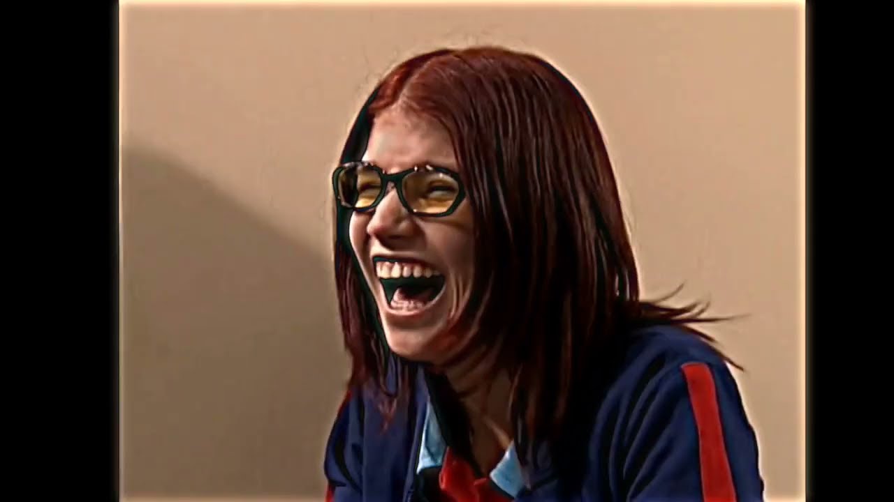Marizza pía spirito scenespack rebeldeway  (4k calidad)