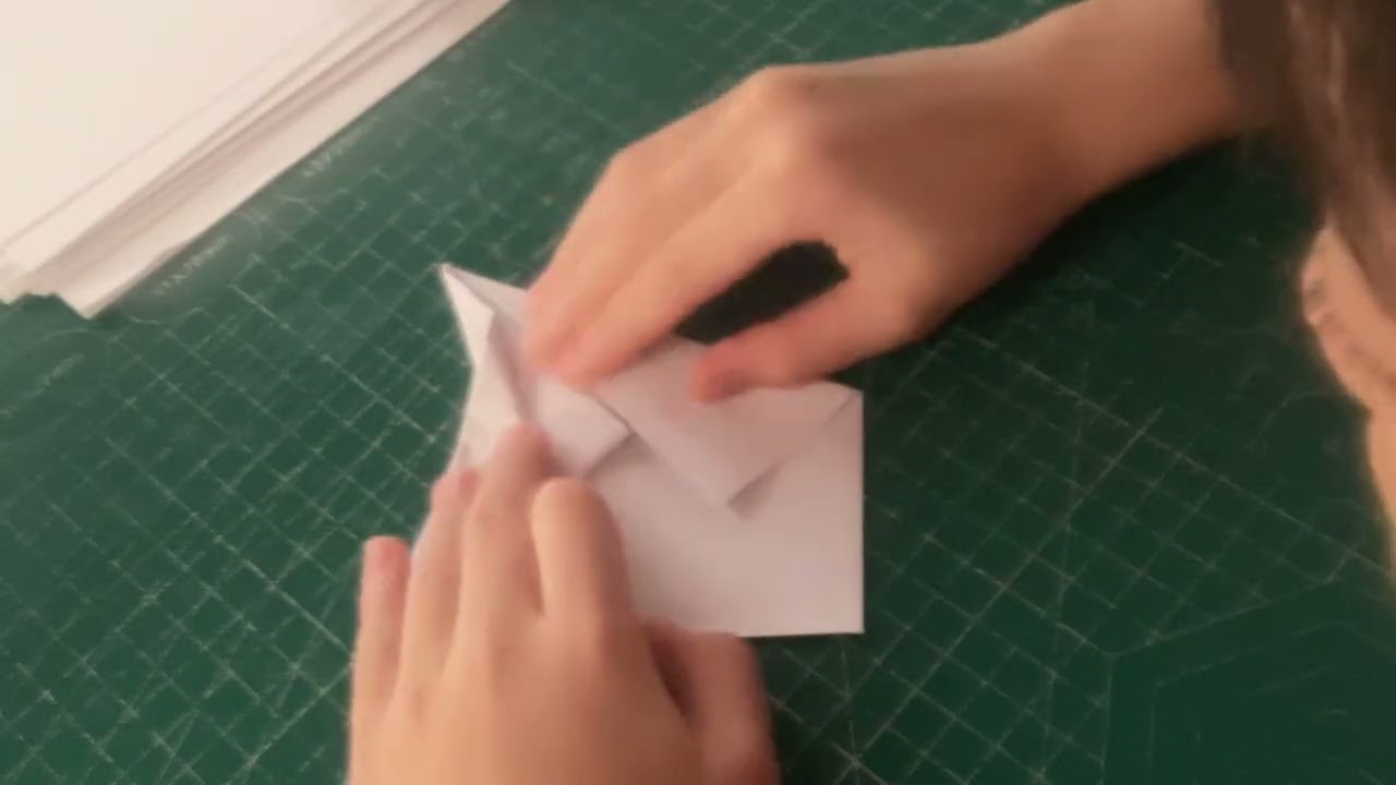 Tutorial for diamondback plane ( by Jayson Merrill)