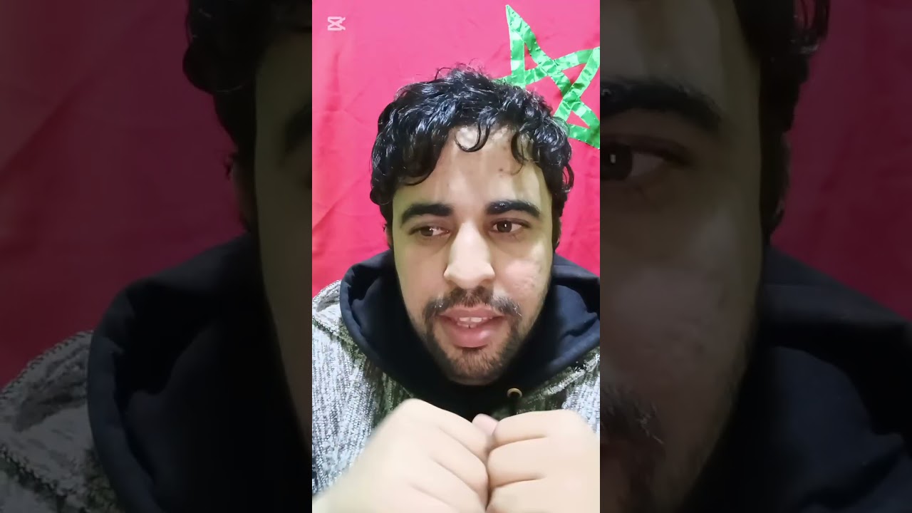 حبيب سلام وأبعمران، مواهب قادمة في الموسيقى الأمازيغية السوسية ☝️