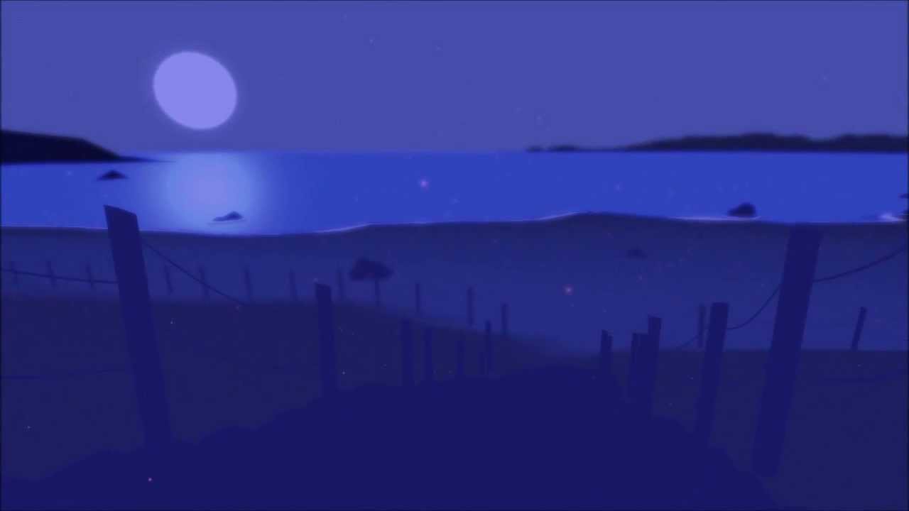 9:03m - IndieNova Day 11