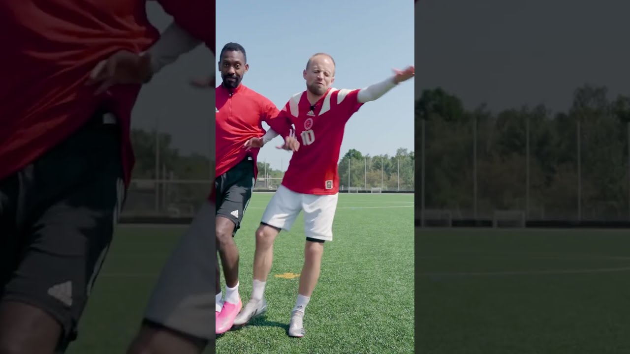 WORST pain in football - RANKED