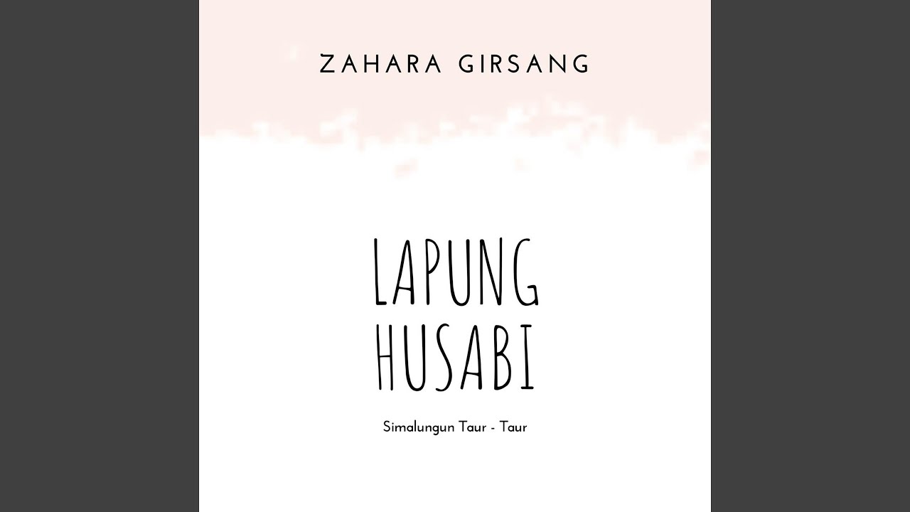 Lapung Husabi