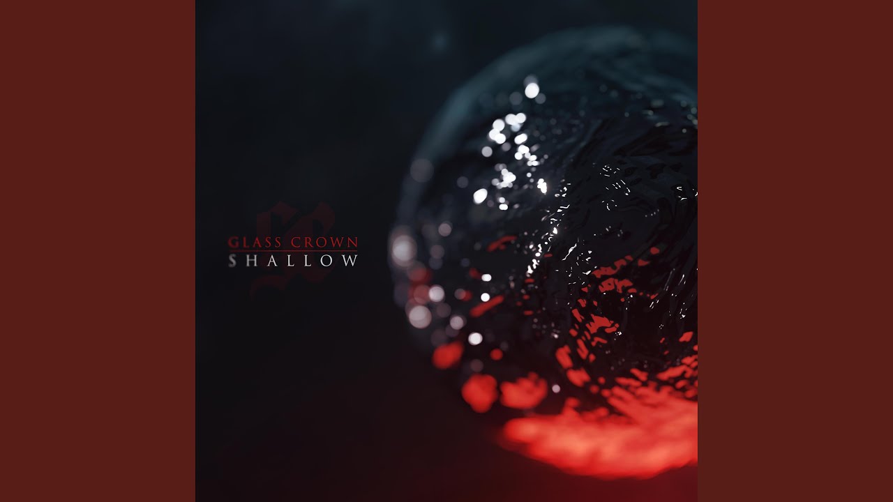 Shallow (feat. Tyler Tate of Hollow Front)