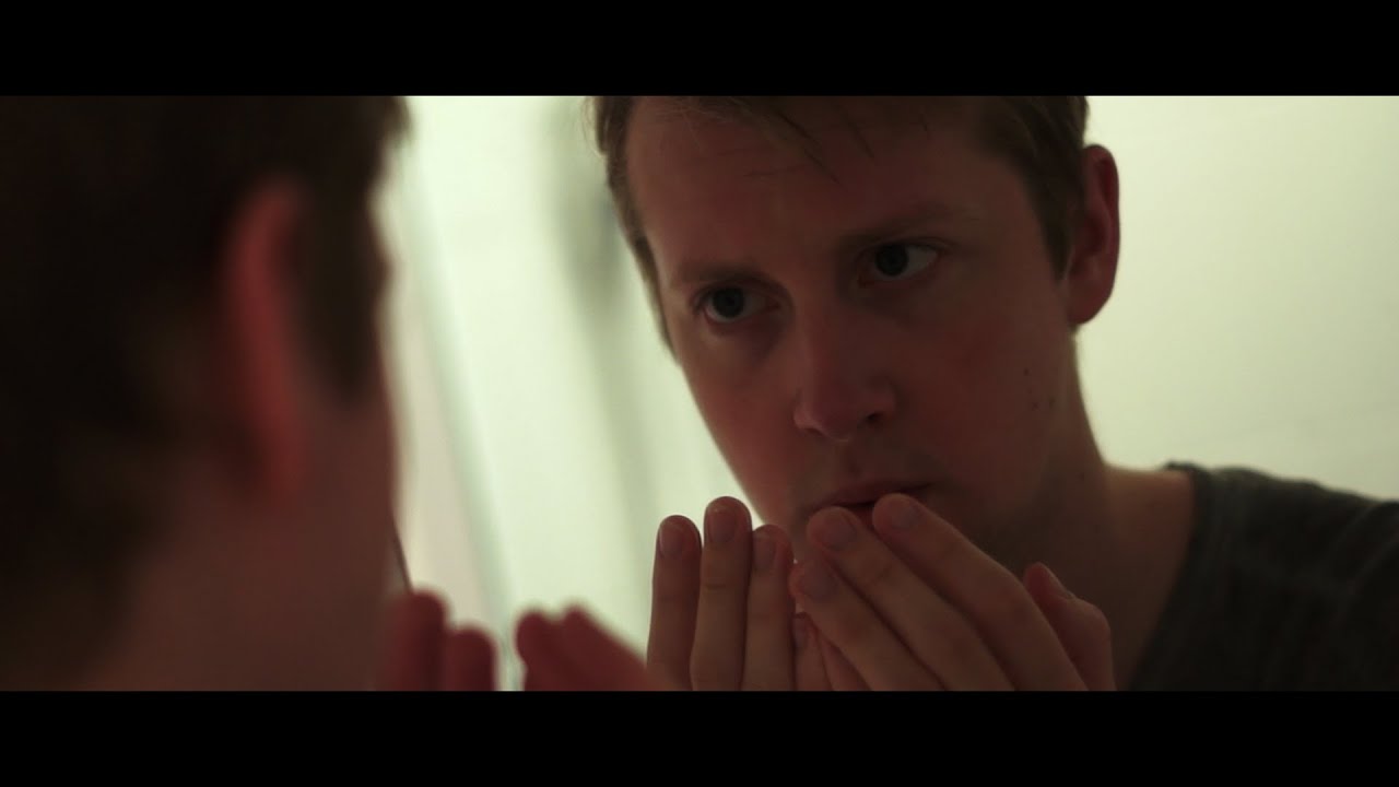 Stefano Perugini Showreel II [2011-2013]