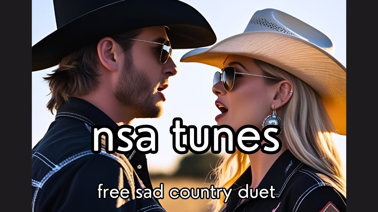 Broken Heart Song Lonely Country Song Country Tears #LonelyCountry #CountryTears #BrokenHeartSong