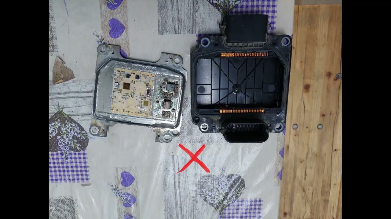 ZF INTARDER 3 est 52