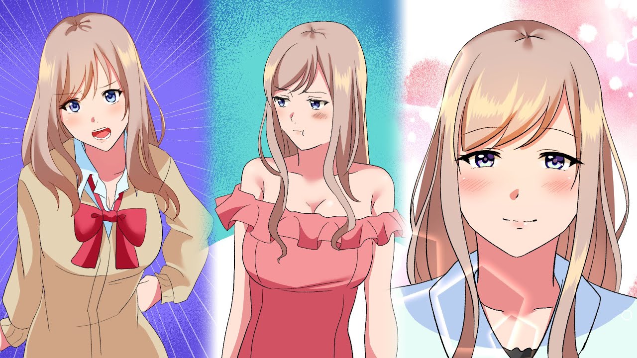 The Cute Gyaru And Introverted Me Got Locked In A Basement Because Of A Penalty Game