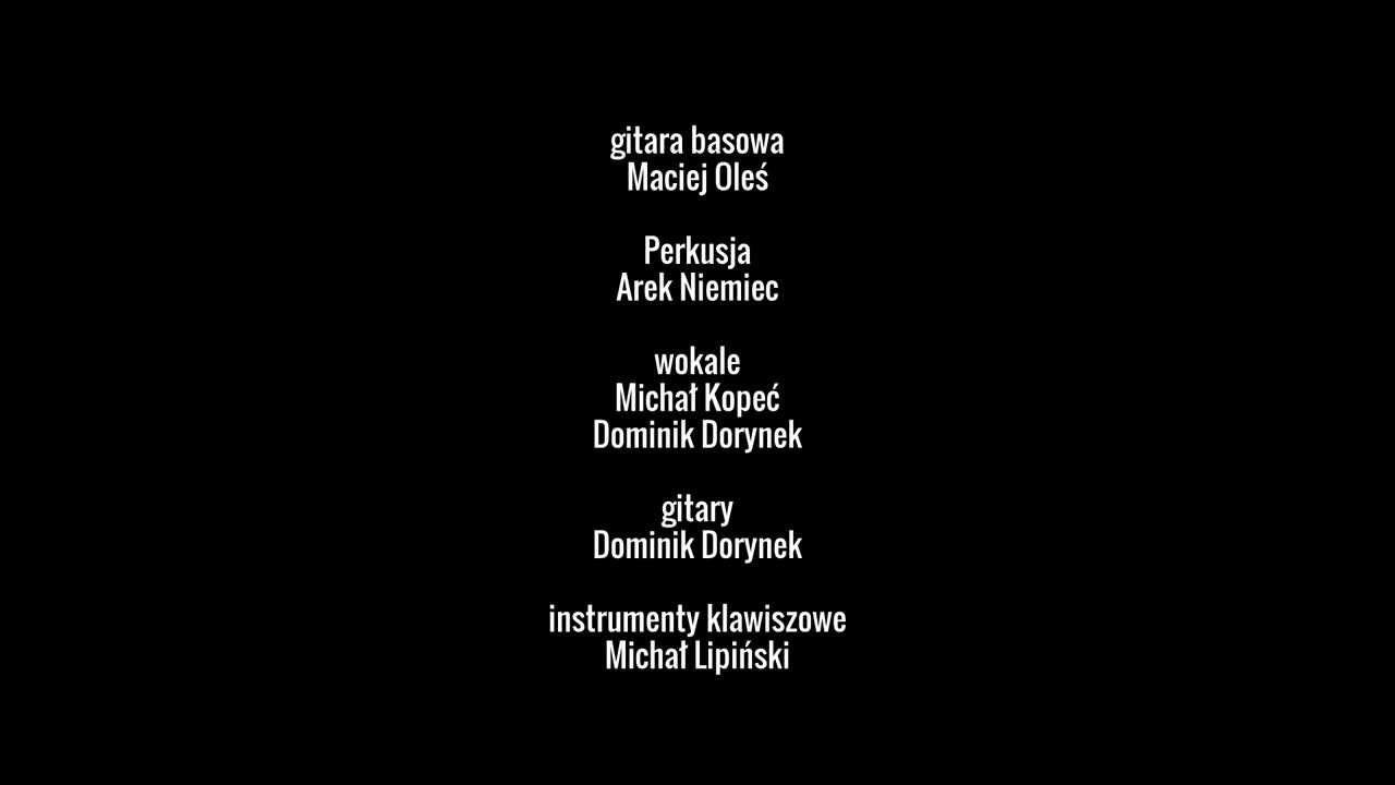 Piwna Formacja - Piwne podróże; (tekst)