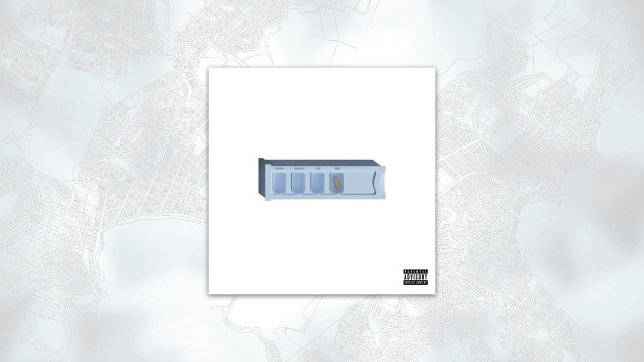 QAOZ - quarter oz
