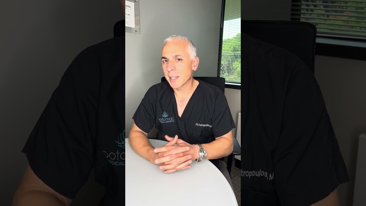 Male Enhancement Overview