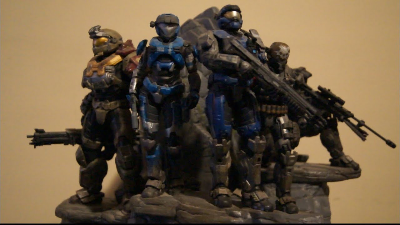 Моя самая ценная вещь.