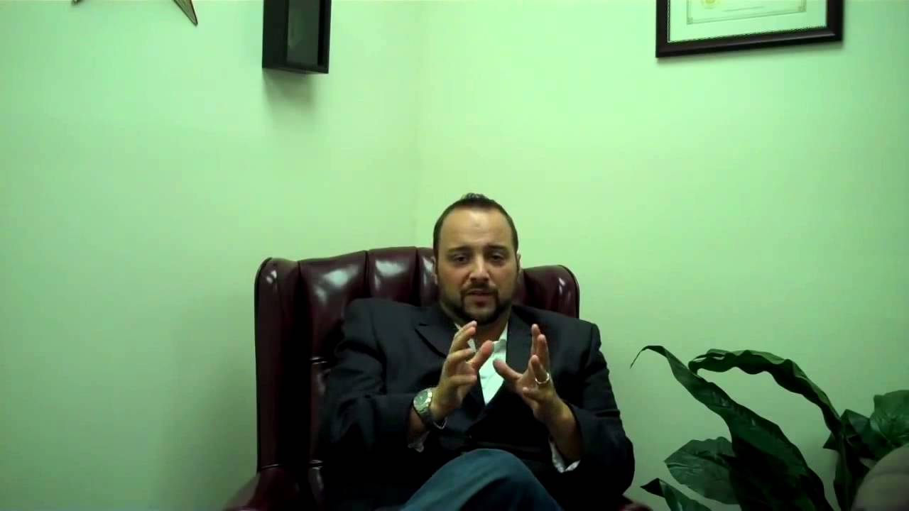 Criminal Defense Attorney Virginia Beach | Call - (757) 383-9204