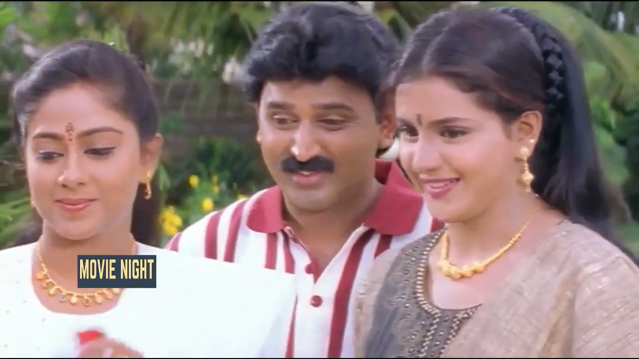 Suvvi Suvvalali Kannada full Movie | ಸುವ್ವಿ ಸುವ್ವಲಾಲಿ |Ramesh, Charulatha, Chippy, CR Simha MChandru
