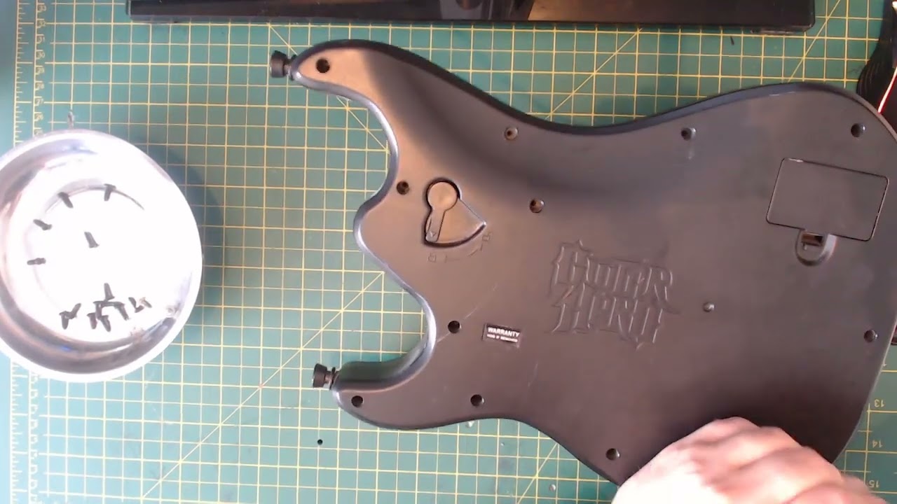 Kramer EasyKit - Installation Video Guide